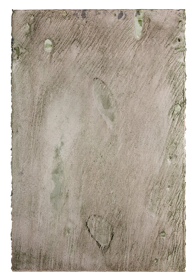 bure papel 04.jpg